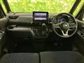 2020 Nissan ROOX