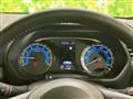2020 Nissan ROOX