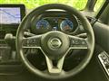 2020 Nissan ROOX