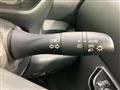 2020 Nissan ROOX