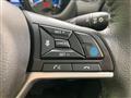 2020 Nissan ROOX