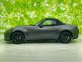 2021 Mazda Roadster