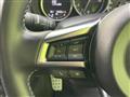 2021 Mazda Roadster