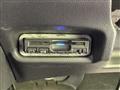 2016 Honda Fit Hybrid