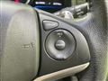 2016 Honda Fit Hybrid