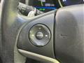 2016 Honda Fit Hybrid
