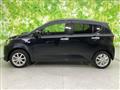 2023 Daihatsu Mira