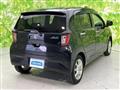 2023 Daihatsu Mira