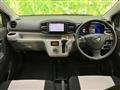 2023 Daihatsu Mira