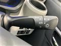 2023 Daihatsu Mira