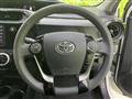 2019 Toyota AQUA
