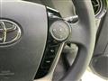 2019 Toyota AQUA