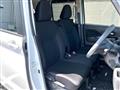 2023 Nissan ROOX