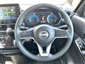 2023 Nissan ROOX