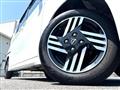 2023 Nissan ROOX