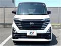 2023 Nissan ROOX