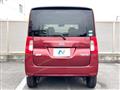2014 Daihatsu Tanto