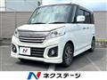 2015 Suzuki Suzuki Others