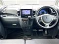 2015 Suzuki Suzuki Others
