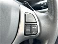 2015 Suzuki Suzuki Others