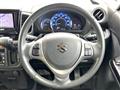 2015 Suzuki Suzuki Others