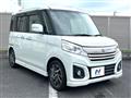 2015 Suzuki Suzuki Others