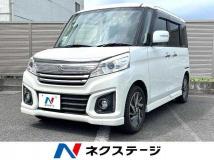 2015 Suzuki Suzuki Others