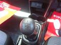 2019 Suzuki Alto