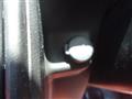 2019 Suzuki Alto