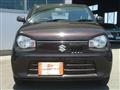 2019 Suzuki Alto