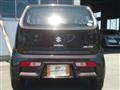2019 Suzuki Alto