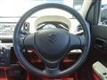 2019 Suzuki Alto