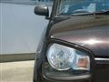 2019 Suzuki Alto