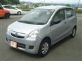 2015 Daihatsu Mira