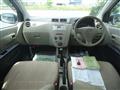 2015 Daihatsu Mira