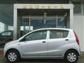 2015 Daihatsu Mira