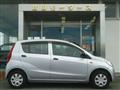 2015 Daihatsu Mira