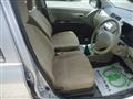 2015 Daihatsu Mira