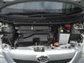 2015 Daihatsu Mira