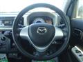 2021 Mazda Carol