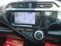 2016 Toyota AQUA