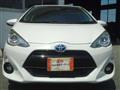 2016 Toyota AQUA