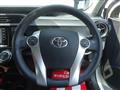 2016 Toyota AQUA
