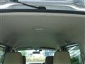 2012 Daihatsu Atrai Wagon