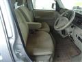 2012 Daihatsu Atrai Wagon