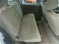 2012 Daihatsu Atrai Wagon