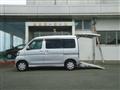 2012 Daihatsu Atrai Wagon