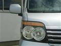2012 Daihatsu Atrai Wagon