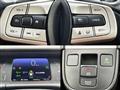2020 Honda Freed