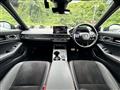 2023 Honda Civic Shuttle